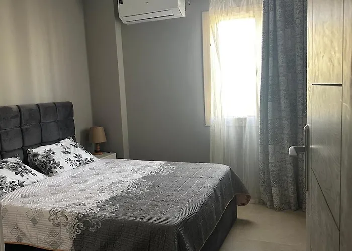 The View Resort, набк, эль шейх * Sarm es-Sejk